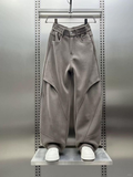 ECLIPSE ARMOR TRACKPANT