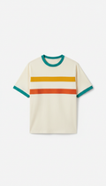 Artist Collaboration T-Shirt Edition