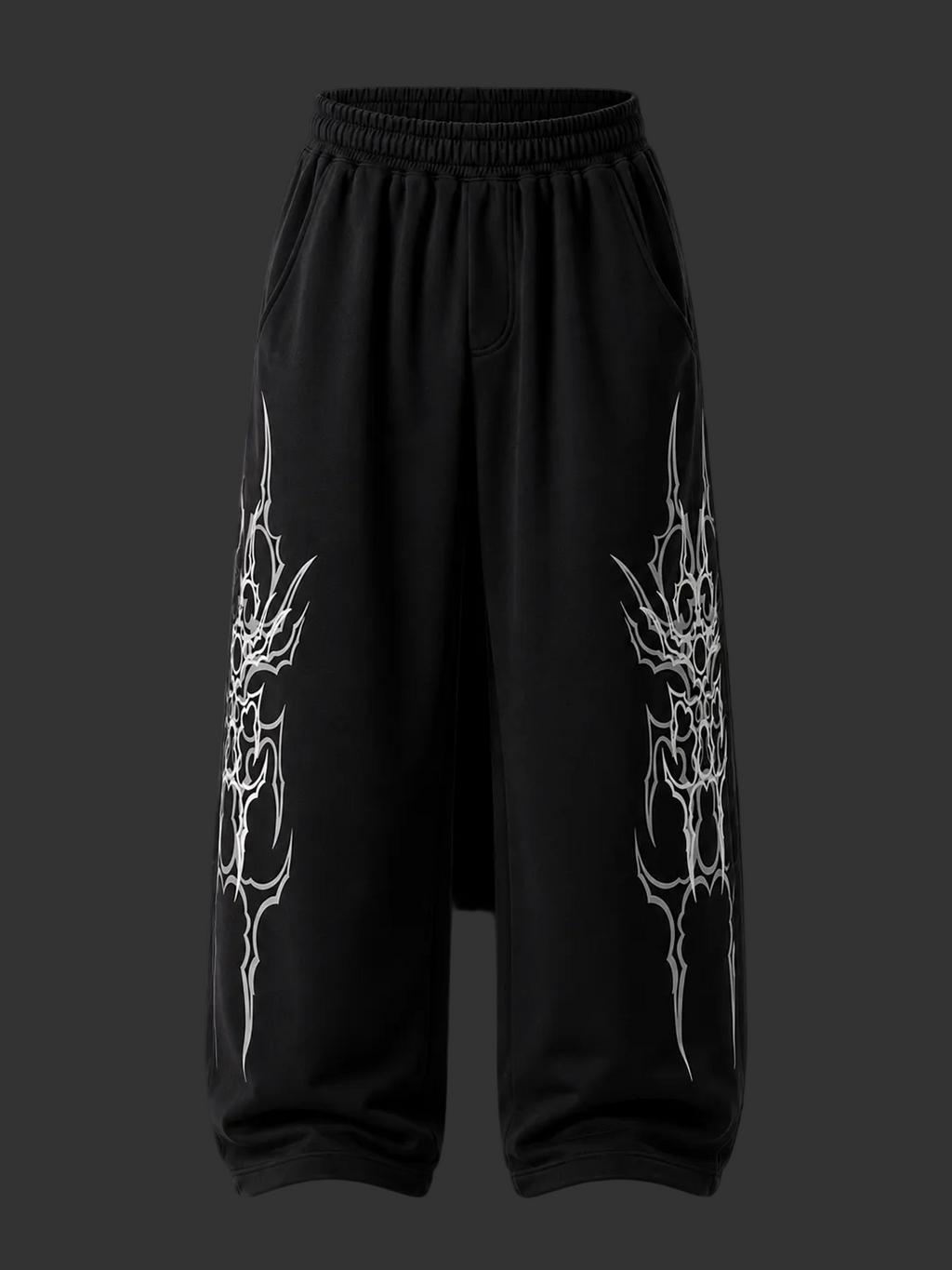 Inferno Core / Trackpant