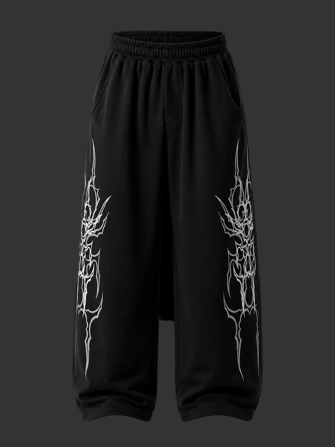 Inferno Core / Trackpant