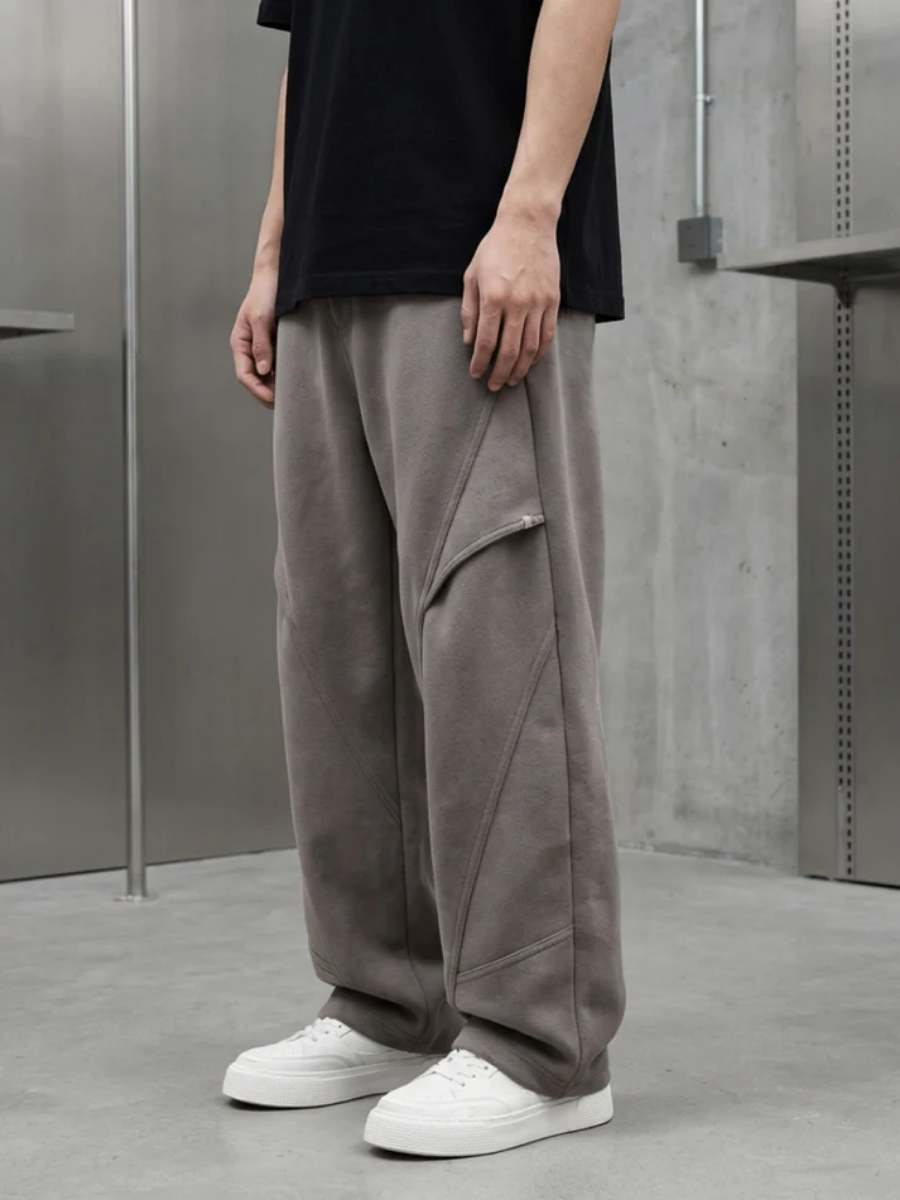 ECLIPSE ARMOR TRACKPANT